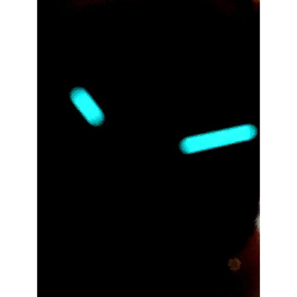 Tissot Men's Watch PR100 Swiss Quartz 41mm Chronograph Blue Dial T1014171104100 - Picture 8 of 15